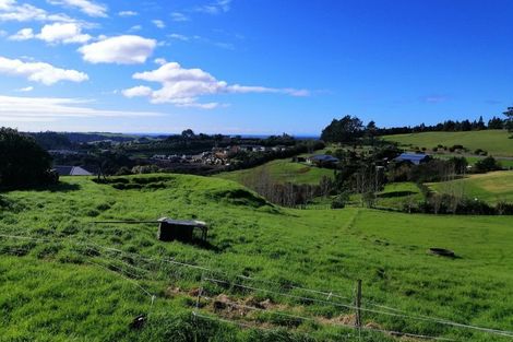 Photo of property in 991 Kaiwaka-mangawhai Road, Hakaru, Wellsford, 0975