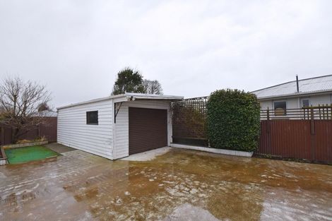 Photo of property in 470 Racecourse Road, Hargest, Invercargill, 9810