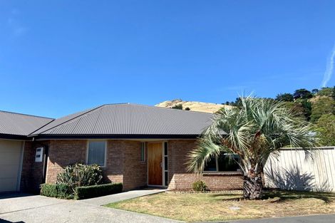 Photo of property in 11 Romar Lane, Heathcote Valley, Christchurch, 8022