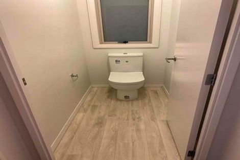 Photo of property in 5 Peter Burke Way, Pyes Pa, Tauranga, 3112