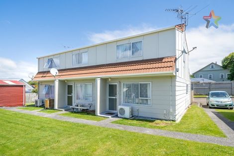 Photo of property in 31c Pharazyn Street, Melling, Lower Hutt, 5010