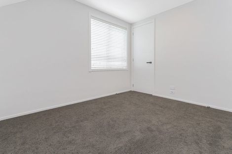 Photo of property in 3/98 Dinsdale Road, Dinsdale, Hamilton, 3204