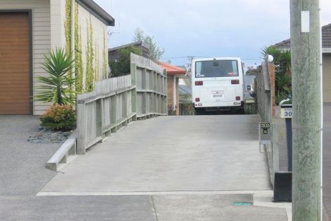 Photo of property in 32b Ranch Road, Mount Maunganui, 3116