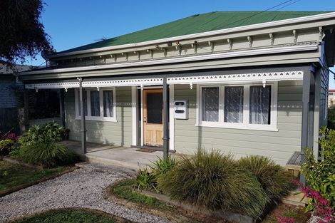 Photo of property in 703 Rolleston Street, Thames, 3500