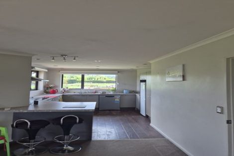 Photo of property in 345 Riccarton Road West, Mosgiel, 9092