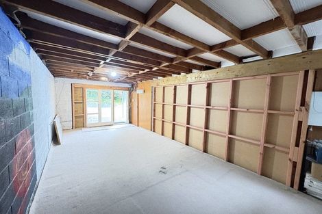 Photo of property in 51 Tainui Drive, Havelock North, 4130