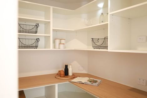 Photo of property in 1 Samuel Place, Terrace End, Palmerston North, 4410