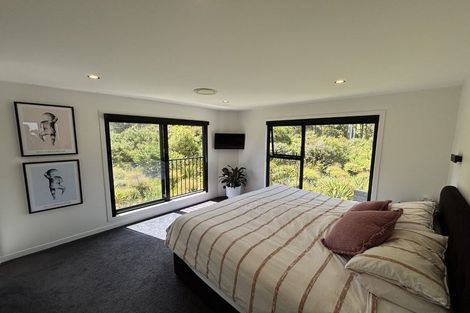 Photo of property in 17 Endurance Rise, Orewa, 0931