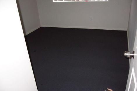 Photo of property in 26 Duckworth Road, Papakura, 2110