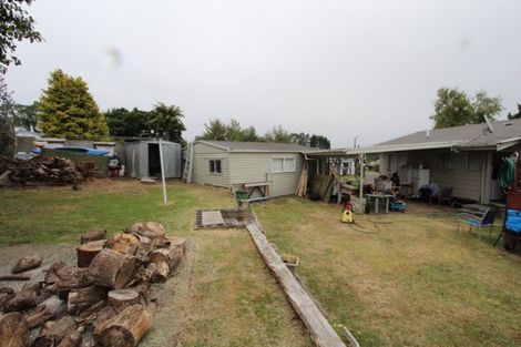 Photo of property in 11 Bedford Place, Tokoroa, 3420