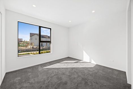 Photo of property in 164 Kerepi Street, Westgate, 0814