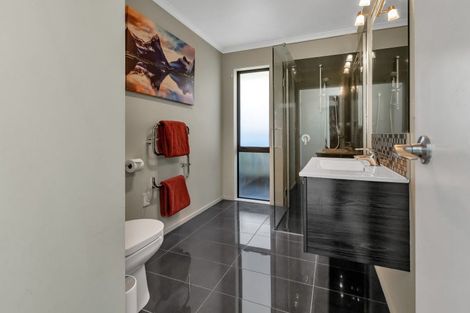 Photo of property in 11 Timara Avenue, Tikipunga, Whangarei, 0112