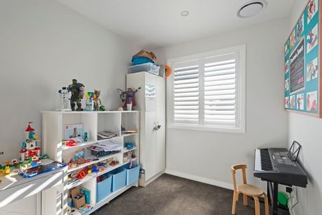 Photo of property in 6 Ancroft Drive, Matamata, 3400