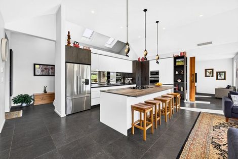 Photo of property in 846 Haruru Road, Wainui, Kaukapakapa, 0873