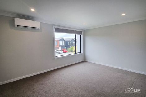 Photo of property in 22 Propeller Avenue, Whenuapai, Auckland, 0618