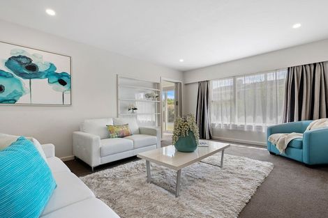 Photo of property in 10 Tulloch Place, Papanui, Christchurch, 8052