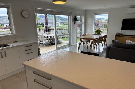 Photo of property in 45 Harriet Johnston Drive, Pokeno, 2402