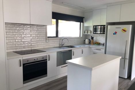 Photo of property in 9 Centenary Place, Richmond, 7020