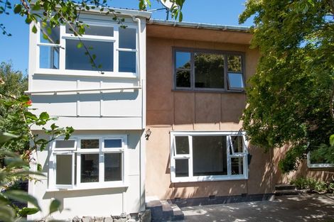 Photo of property in 15 Monalua Avenue, Purau, Diamond Harbour, 8972