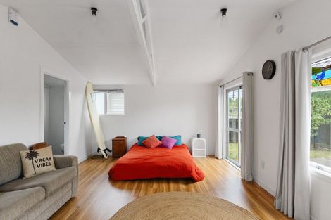 Photo of property in 42 Valley Road, Mangapapa, Gisborne, 4010