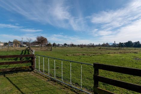 Photo of property in 10b Maple Grove, Owhata, Rotorua, 3010