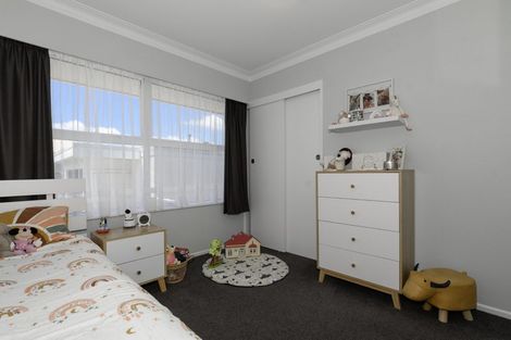 Photo of property in 2 Cherrywood Drive, Otumoetai, Tauranga, 3110