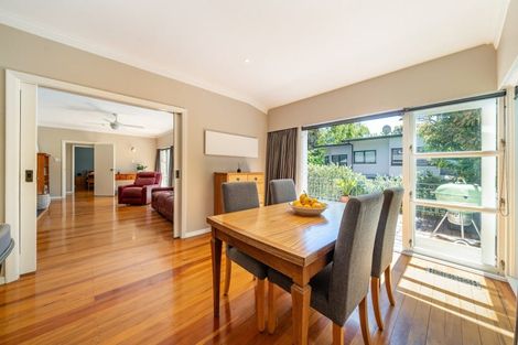 Photo of property in 26 Chatsworth Road, Silverstream, Upper Hutt, 5019