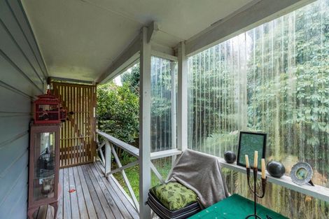 Photo of property in 47 Ward Street, Taumarunui, 3920