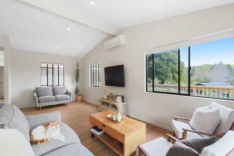 Photo of property in 954 Matakana Valley Road, Whangaripo, Wellsford, 0972