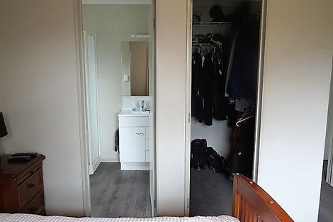 Photo of property in 18 Landmark Court, Huntington, Hamilton, 3210