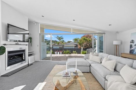 Photo of property in 46a Norfolk Drive, Mangawhai Heads, Mangawhai, 0505