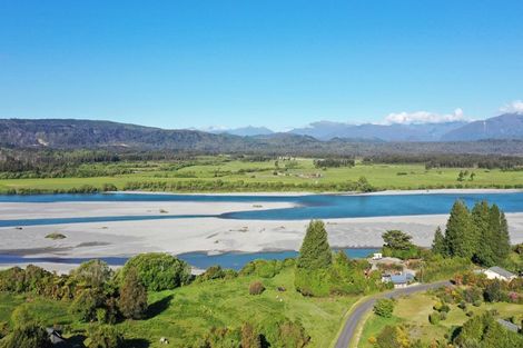 Photo of property in 226 Woodstock-rimu Road, Ruatapu, Hokitika, 7883
