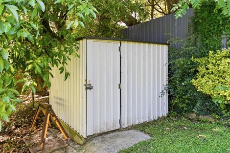 Photo of property in 26 Mataora Road, Kenmure, Dunedin, 9011