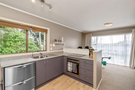 Photo of property in 1/11 Eugenia Rise, Totara Heights, Auckland, 2105
