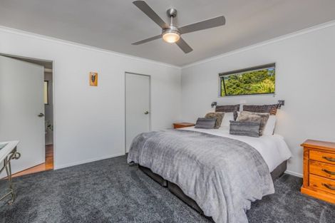 Photo of property in 15 Onoke Lane, Te Kamo, Whangarei, 0112