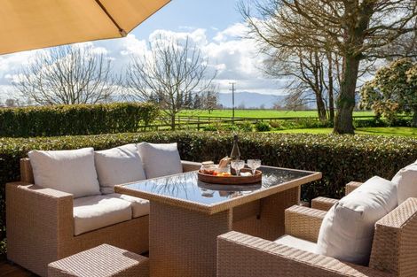 Photo of property in 1612 Alexandra Road, Waharoa, 3474