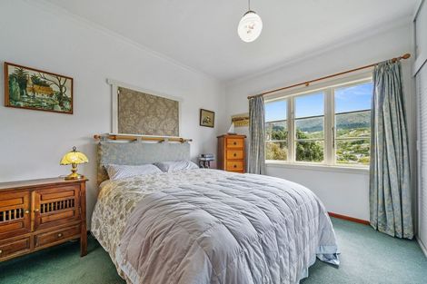 Photo of property in 38 Handyside Street, Tawa, Wellington, 5028