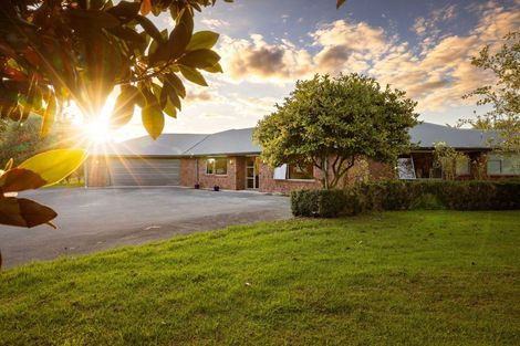 Photo of property in 1789 Oropi Road, Oropi, Tauranga, 3173