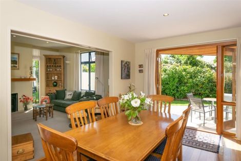 Photo of property in 12 Clouston Gardens, Springlands, Blenheim, 7201