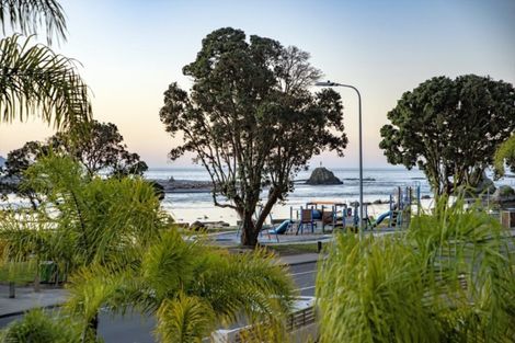 Photo of property in 33 Muriwai Drive, Whakatane, 3120