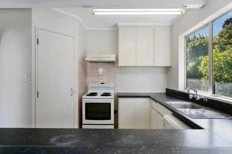 Photo of property in 1/64 Koha Road, Taupo, 3330