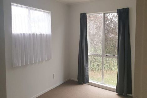 Photo of property in 13 Bangor Street, Flaxmere, Hastings, 4120