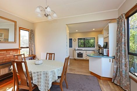 Photo of property in 17 Simla Terrace, Hospital Hill, Napier, 4110