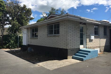 Photo of property in 18 Inverness Avenue, Hamilton East, Hamilton, 3216