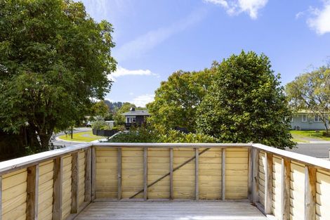 Photo of property in 51 Rangipoia Place, Turangi, 3334