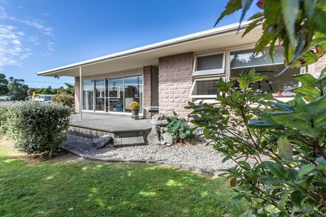 Photo of property in 225 Park Street, Hokitika, 7810