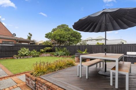 Photo of property in 39 Queen Street, Petone, Lower Hutt, 5012