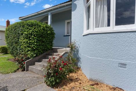 Photo of property in 14 Yarmouth Street, Balclutha, 9230