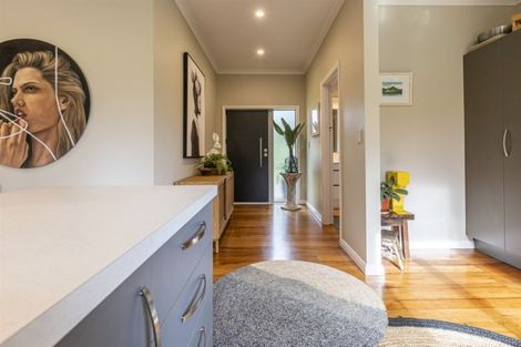 Photo of property in 14 Old Kips Road, Ashhurst, Palmerston North, 4470