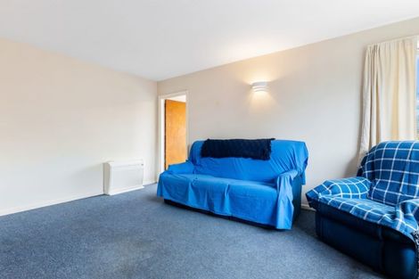 Photo of property in 1 Solent Place, Aranui, Christchurch, 8061